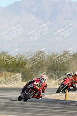 media/Jan-16-2026-CVMA Friday Practice (Fri) [[6f2bf47531]]/4-Racer 3-NRS/Session 4 (Turn 2 Exit)/